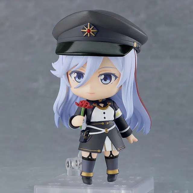 KADOKAWA 86-- ver. Q 10cm
