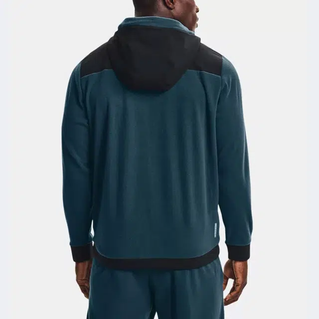 Under Armour RUSH
