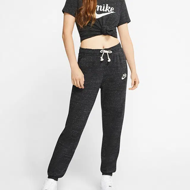 Nike Sportswear Gym Vintage