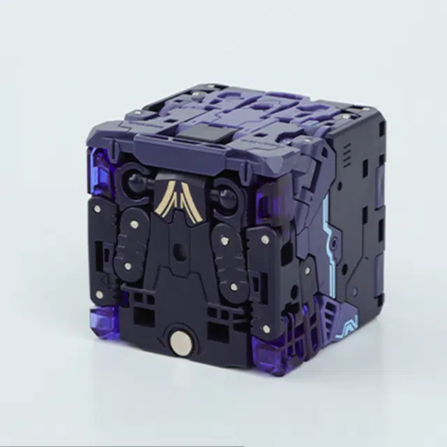 BEASTBOX BEASTBOX 10cm