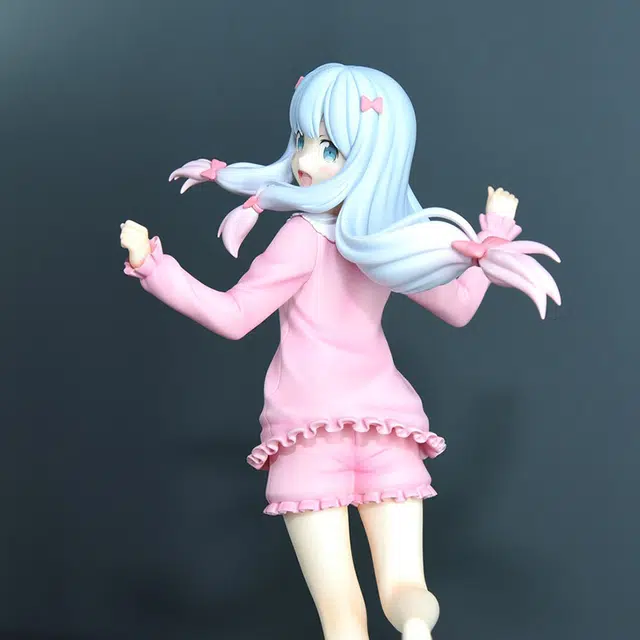 FURYU tenitol