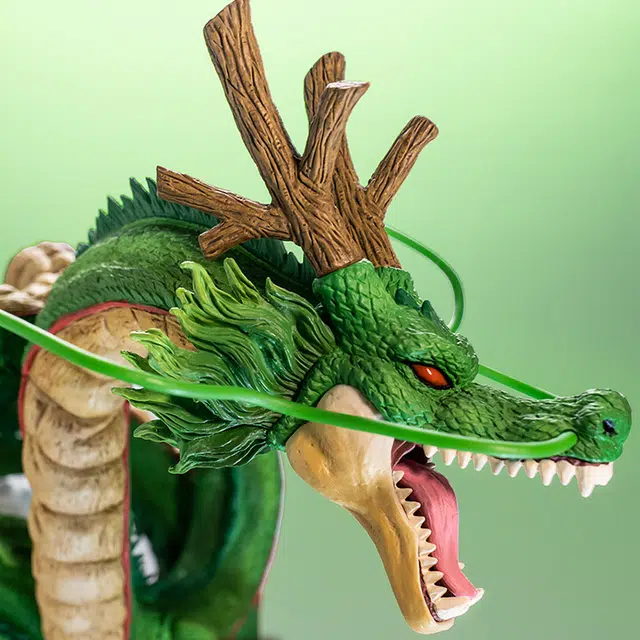 BANPRESTO last 40cm