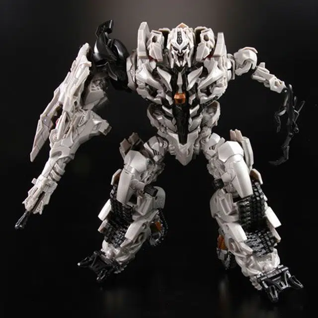TAKARA TOMY RD-01
