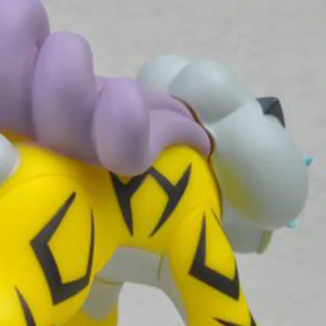 TAKARA TOMY