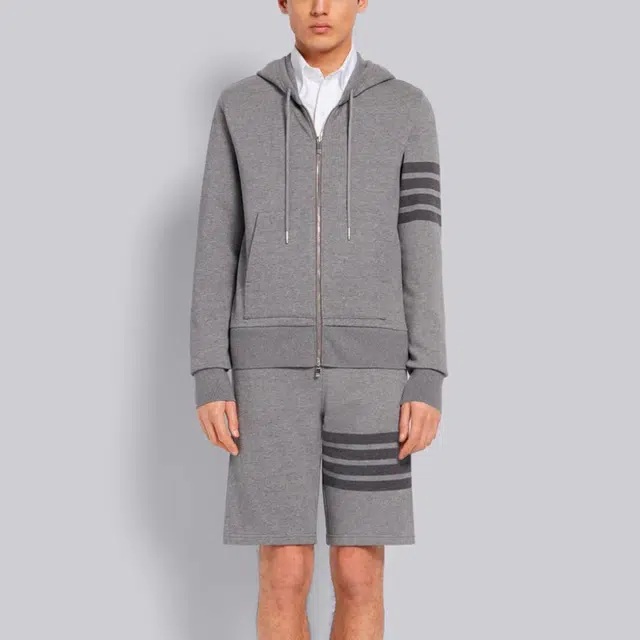 THOM BROWNE