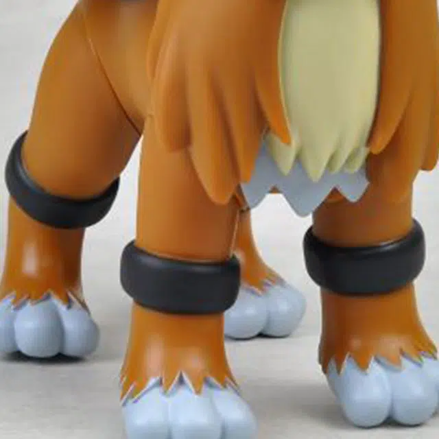 TAKARA TOMY