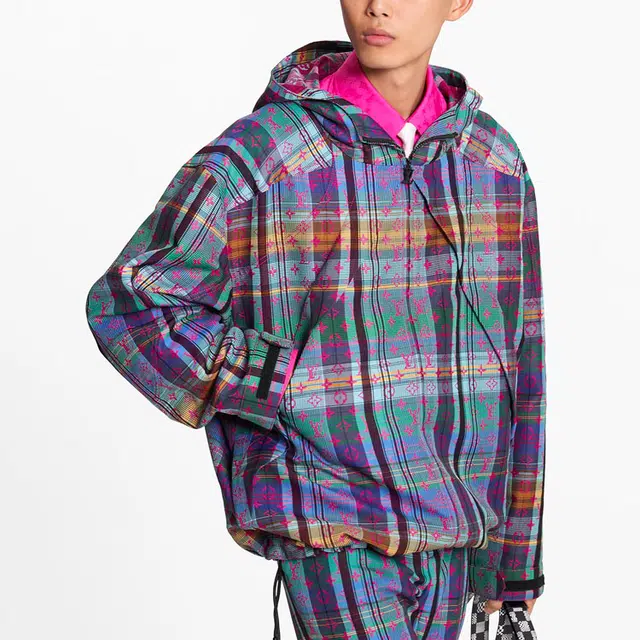 LOUIS VUITTON SS21