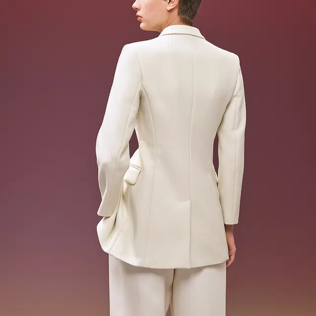 HERMES FW22