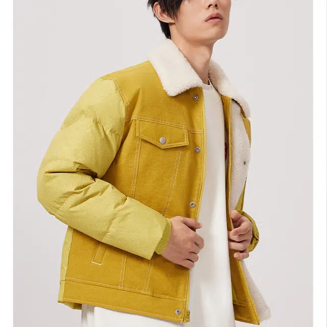 levis FW22