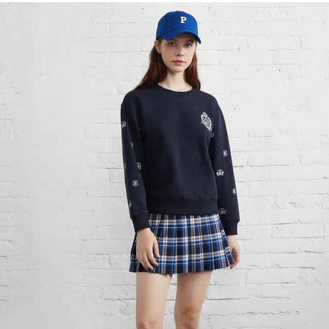 Teenie Weenie