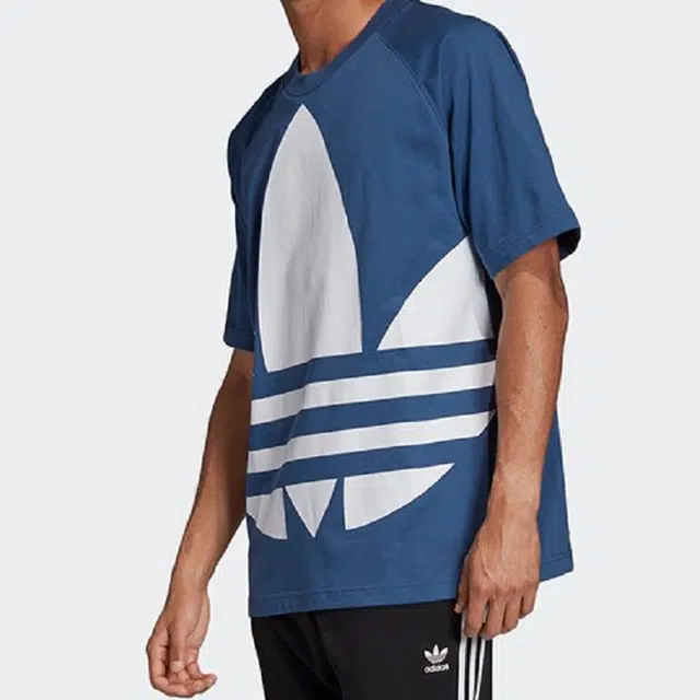 adidas originals LogoT