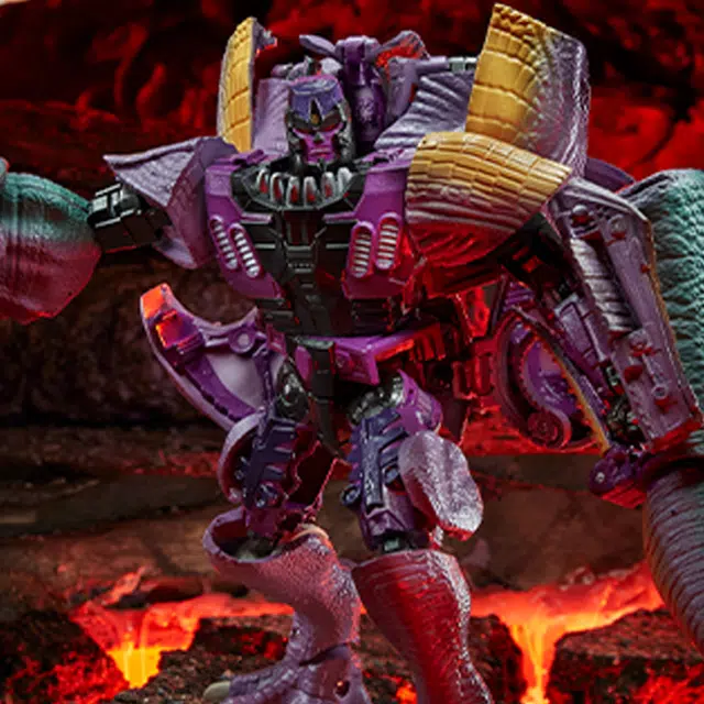 Hasbro
