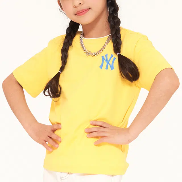 MLB T