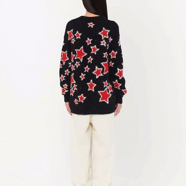 MIU MIU FW21