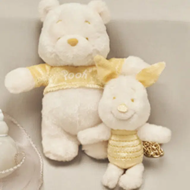 Disney 16cm
