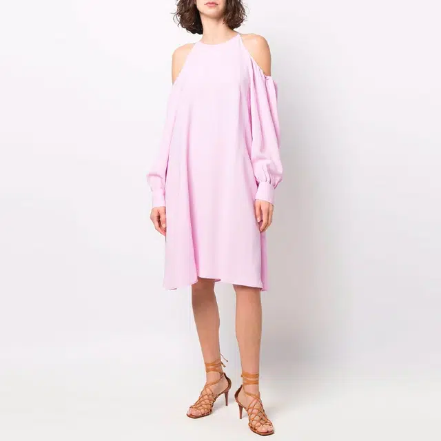 Stella McCartney SS22 A