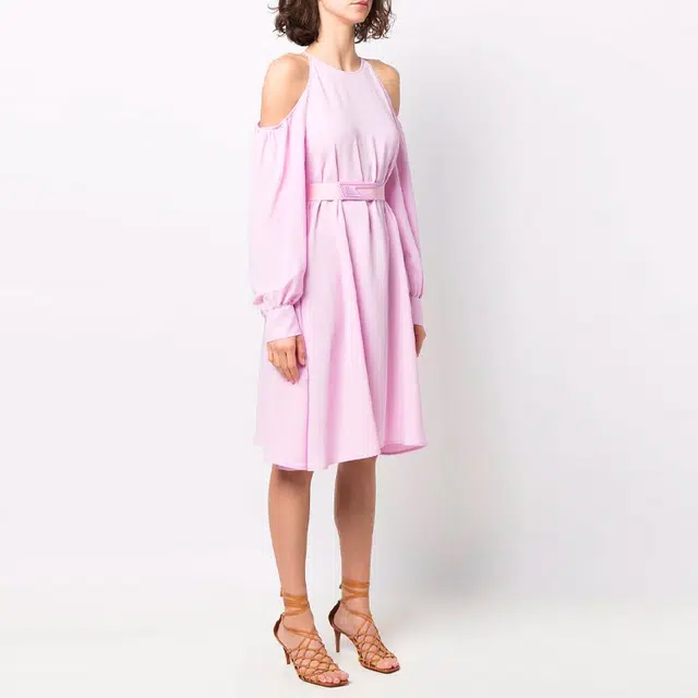 Stella McCartney SS22 A