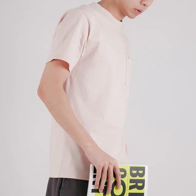 New Balance x Noritake T