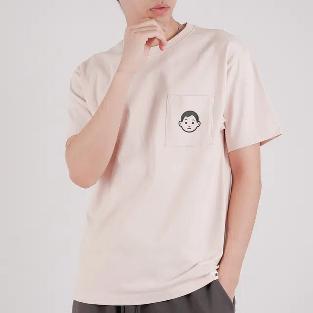 New Balance Noritake T