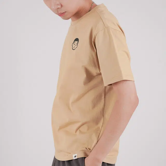 New Balance Noritake T