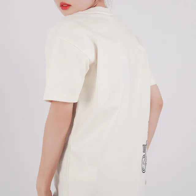 New Balance Noritake T
