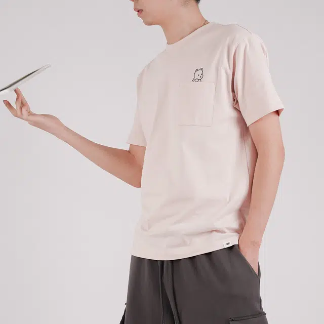 New Balance x Noritake T