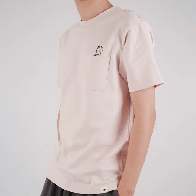 New Balance x Noritake T