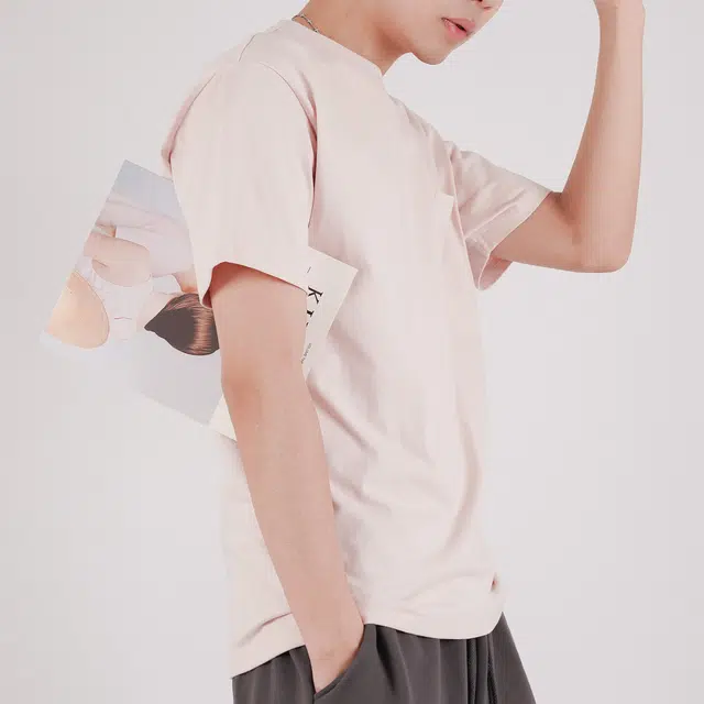 New Balance Noritake T