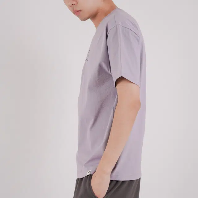 New Balance x Noritake T