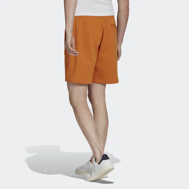 adidas originals C Short Ft