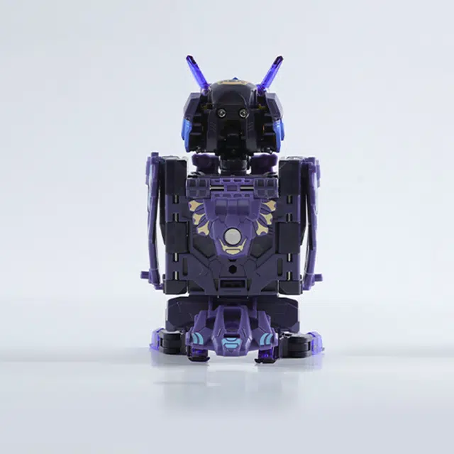 BEASTBOX BEASTBOX 10cm