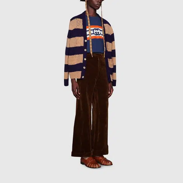 GUCCI GT