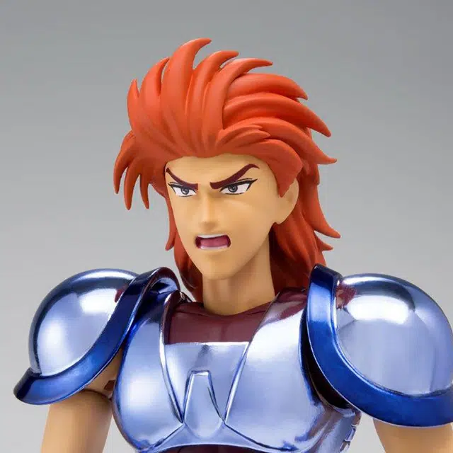 BANDAI pb 17cm