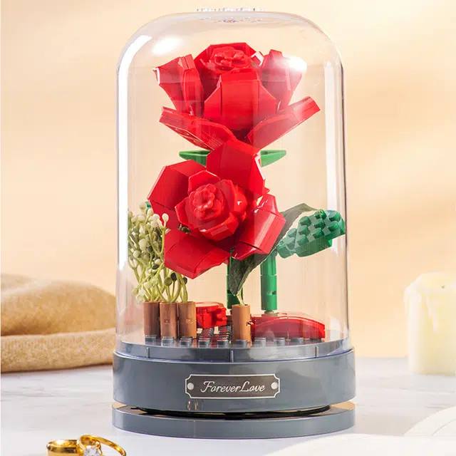 JAKI DIY 2676