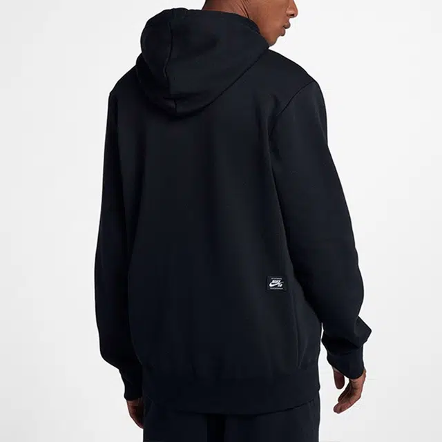 Nike SB ICON