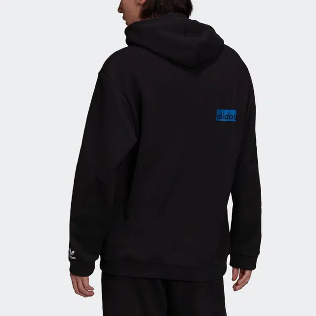 adidas originals