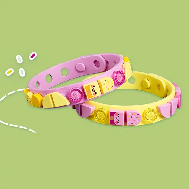 LEGO DOTS 41910