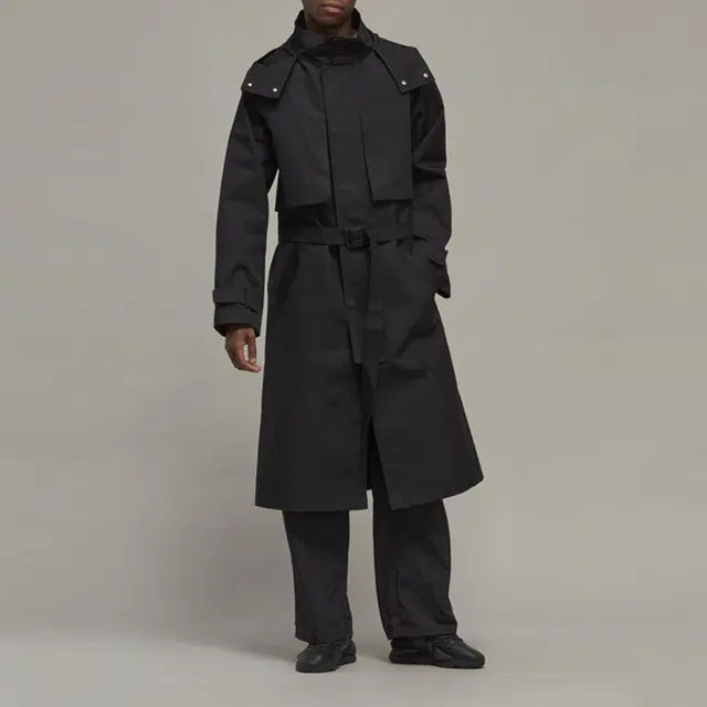 Y-3 SS23