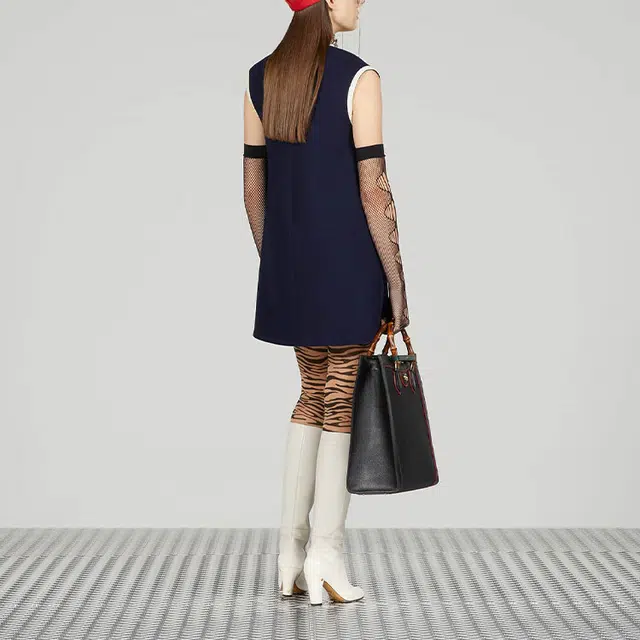 GUCCI SS23 GV