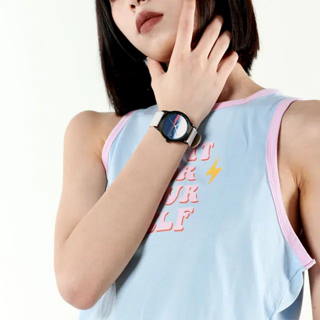 FuntimexBitbird3 SHZJ-032