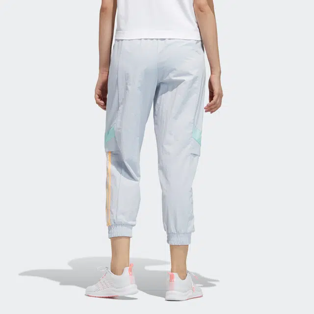 adidas neo W Cs Apr Al Pnt
