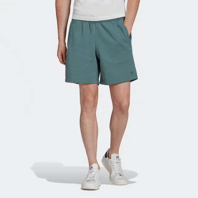 adidas originals C Short Ft