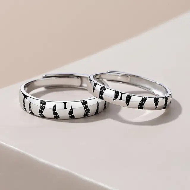 DAISY BEAUTYS925