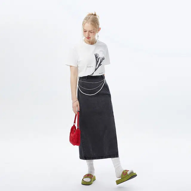 I'M ONE SS22