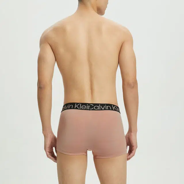 CKCalvin Klein SS22 Logo