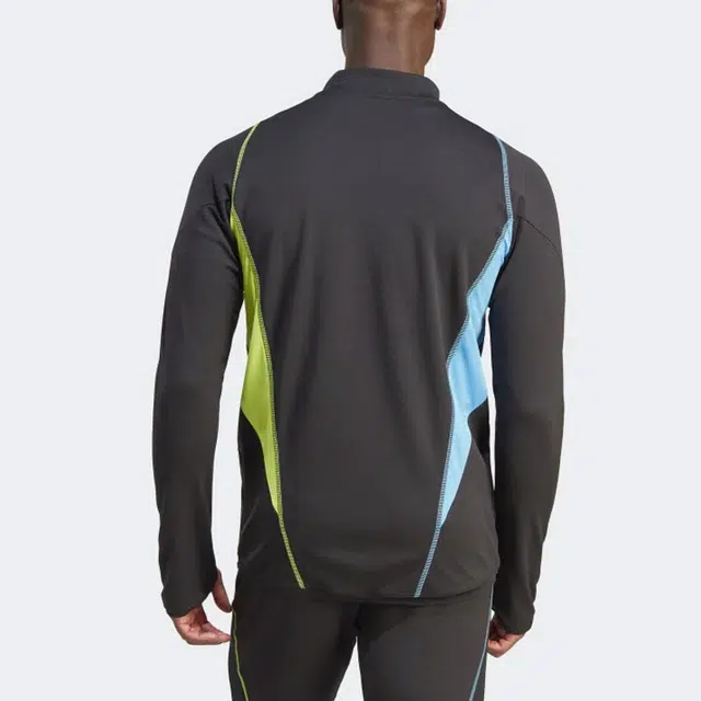 adidas Arsenal Tiro 23 Training Top