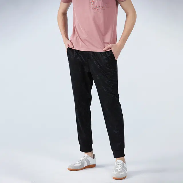 LIUJO UOMO