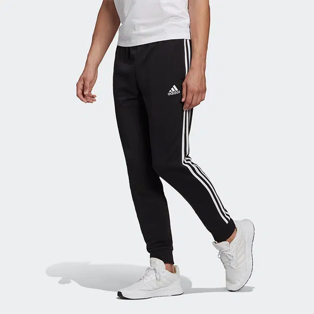 adidas Logo