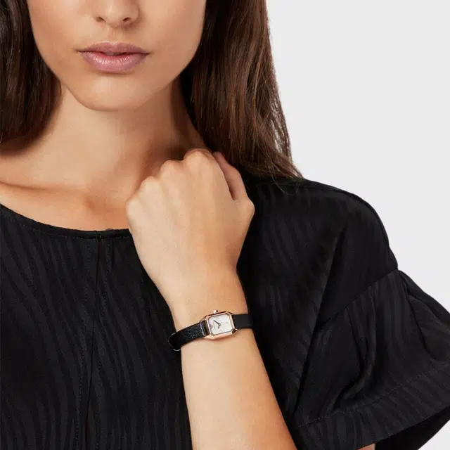 Emporio Armani AR11248