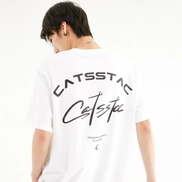 CATSSTAC logoT